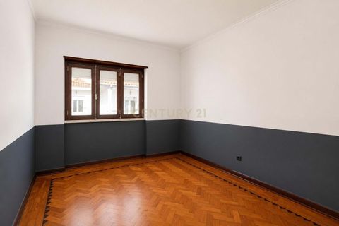 Villa en Camarate, Lisbon, Camarate - € 399.000 | Ref: C0417-00470 - photo 13