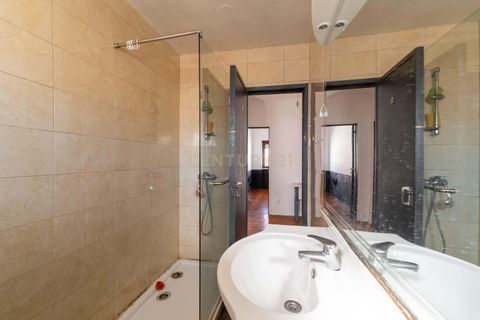 Villa en Camarate, Lisbon, Camarate - € 399.000 | Ref: C0417-00470 - photo 14