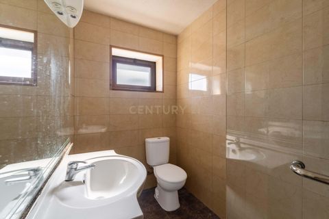 Villa en Camarate, Lisbon, Camarate - € 399.000 | Ref: C0417-00470 - photo 15
