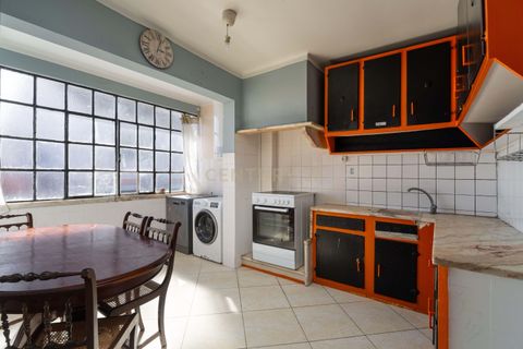 Villa en Camarate, Lisbon, Camarate - € 399.000 | Ref: C0417-00470 - photo 16