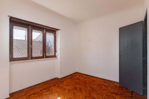 Villa en Camarate, Lisbon, Camarate - € 399.000 | Ref: C0417-00470 - photo 17