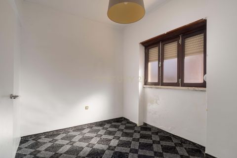 Villa en Camarate, Lisbon, Camarate - € 399.000 | Ref: C0417-00470 - photo 18