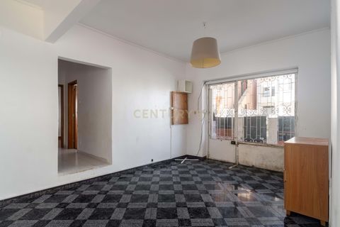 Villa en Camarate, Lisbon, Camarate - € 399.000 | Ref: C0417-00470 - photo 19