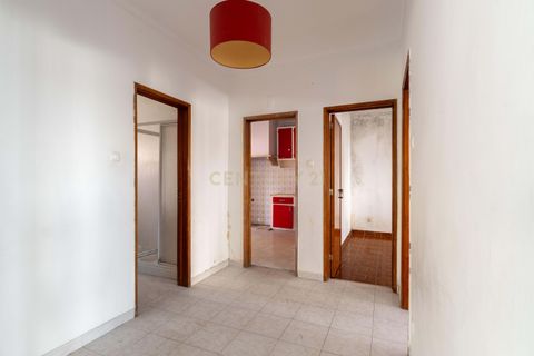 Villa en Camarate, Lisbon, Camarate - € 399.000 | Ref: C0417-00470 - photo 20