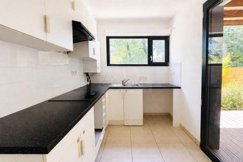 Villa i Cornebarrieu, Haute-Garonne, Cornebarrieu - € 227.900 | Ref: 3117865765 - foto 2