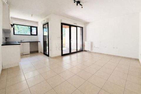 Villa i Cornebarrieu, Haute-Garonne, Cornebarrieu - € 227.900 | Ref: 3117865765 - foto 3