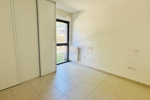 Villa i Cornebarrieu, Haute-Garonne, Cornebarrieu - € 227.900 | Ref: 3117865765 - foto 5