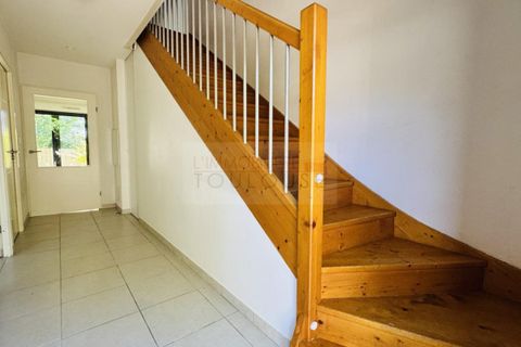 Villa i Cornebarrieu, Haute-Garonne, Cornebarrieu - € 227.900 | Ref: 3117865765 - foto 7