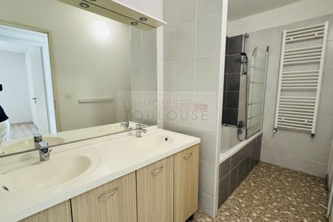 Villa i Cornebarrieu, Haute-Garonne, Cornebarrieu - € 227.900 | Ref: 3117865765 - foto 8