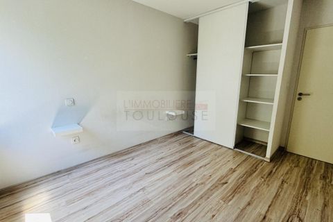 Villa i Cornebarrieu, Haute-Garonne, Cornebarrieu - € 227.900 | Ref: 3117865765 - foto 11