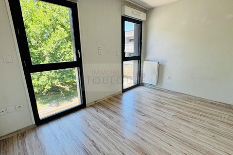 Villa i Cornebarrieu, Haute-Garonne, Cornebarrieu - € 227.900 | Ref: 3117865765 - foto 12