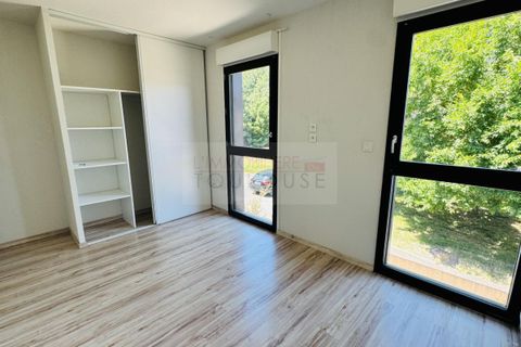 Villa i Cornebarrieu, Haute-Garonne, Cornebarrieu - € 227.900 | Ref: 3117865765 - foto 13
