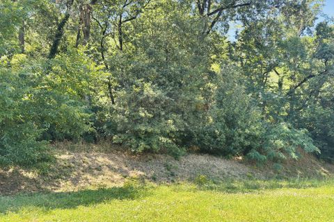 Villa i Cornebarrieu, Haute-Garonne, Cornebarrieu - € 227.900 | Ref: 3117865765 - foto 15