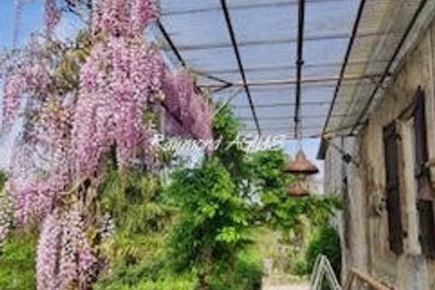 Villa a Pellegrue, Gironde, Pellegrue - € 330.000 | Ref: 36289 - foto 3