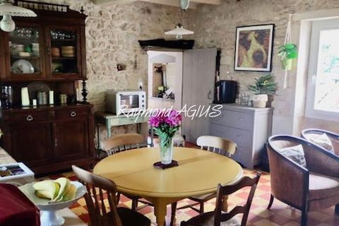 Villa a Pellegrue, Gironde, Pellegrue - € 330.000 | Ref: 36289 - foto 6