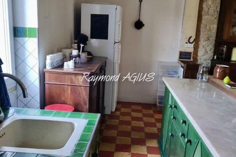 Villa a Pellegrue, Gironde, Pellegrue - € 330.000 | Ref: 36289 - foto 7