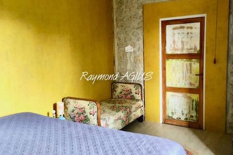 Villa a Pellegrue, Gironde, Pellegrue - € 330.000 | Ref: 36289 - foto 9