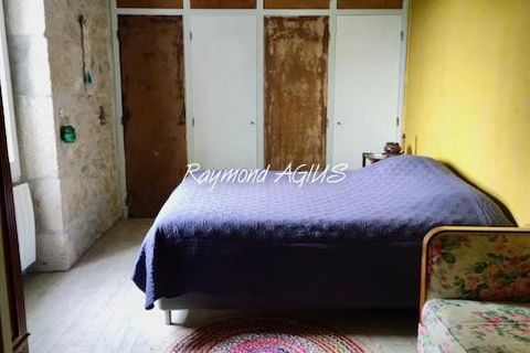 Villa a Pellegrue, Gironde, Pellegrue - € 330.000 | Ref: 36289 - foto 10