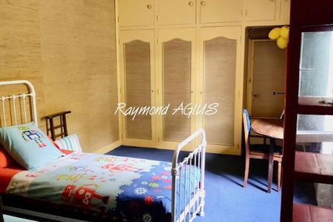 Villa a Pellegrue, Gironde, Pellegrue - € 330.000 | Ref: 36289 - foto 11