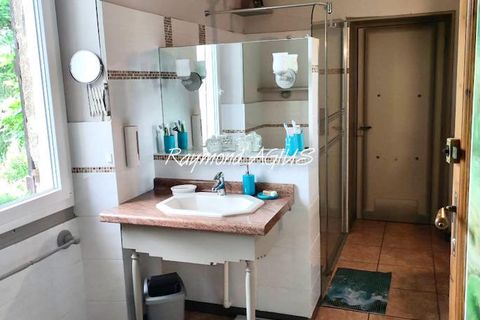 Villa a Pellegrue, Gironde, Pellegrue - € 330.000 | Ref: 36289 - foto 13