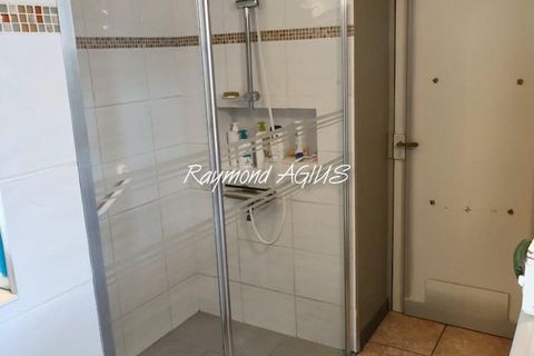 Villa a Pellegrue, Gironde, Pellegrue - € 330.000 | Ref: 36289 - foto 14