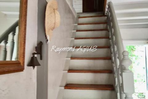 Villa a Pellegrue, Gironde, Pellegrue - € 330.000 | Ref: 36289 - foto 15