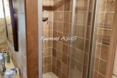 Villa a Pellegrue, Gironde, Pellegrue - € 330.000 | Ref: 36289 - foto 19