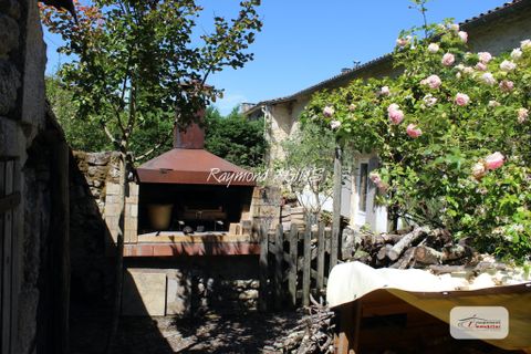 Villa a Pellegrue, Gironde, Pellegrue - € 330.000 | Ref: 36289 - foto 21