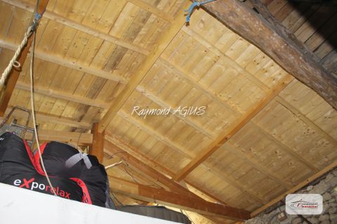 Villa a Pellegrue, Gironde, Pellegrue - € 330.000 | Ref: 36289 - foto 23