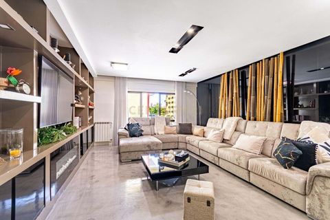 Lejlighed i Odivelas, Lisbon, Odivelas - € 490.000 | Ref: C0183-01393 - foto 2