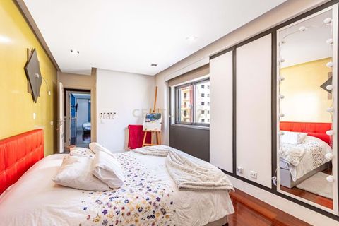Lejlighed i Odivelas, Lisbon, Odivelas - € 490.000 | Ref: C0183-01393 - foto 4