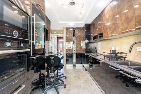 Lejlighed i Odivelas, Lisbon, Odivelas - € 490.000 | Ref: C0183-01393 - foto 8