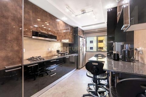 Lejlighed i Odivelas, Lisbon, Odivelas - € 490.000 | Ref: C0183-01393 - foto 9
