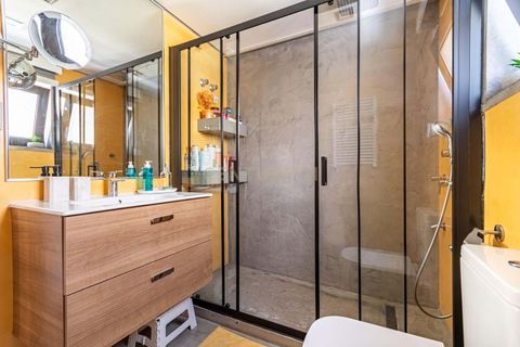 Lejlighed i Odivelas, Lisbon, Odivelas - € 490.000 | Ref: C0183-01393 - foto 10