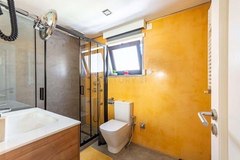 Lejlighed i Odivelas, Lisbon, Odivelas - € 490.000 | Ref: C0183-01393 - foto 11