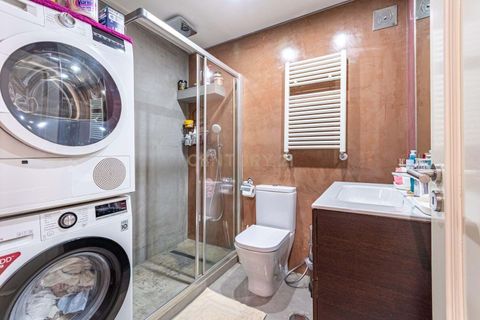Lejlighed i Odivelas, Lisbon, Odivelas - € 490.000 | Ref: C0183-01393 - foto 12
