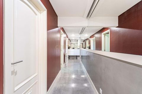 Lejlighed i Odivelas, Lisbon, Odivelas - € 490.000 | Ref: C0183-01393 - foto 13
