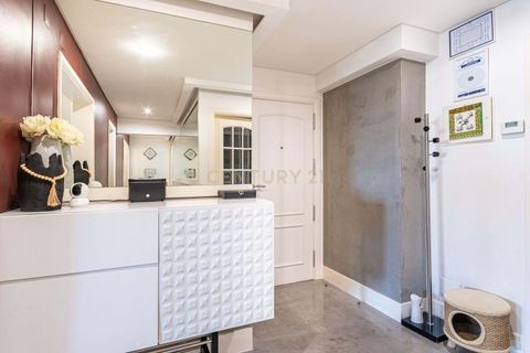 Lejlighed i Odivelas, Lisbon, Odivelas - € 490.000 | Ref: C0183-01393 - foto 15