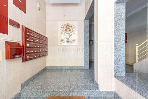 Lejlighed i Odivelas, Lisbon, Odivelas - € 490.000 | Ref: C0183-01393 - foto 17