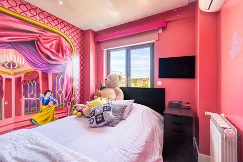 Lejlighed i Odivelas, Lisbon, Odivelas - € 375.000 | Ref: C0183-01394 - foto 3