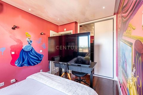 Lejlighed i Odivelas, Lisbon, Odivelas - € 375.000 | Ref: C0183-01394 - foto 4