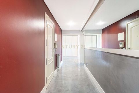 Lejlighed i Odivelas, Lisbon, Odivelas - € 375.000 | Ref: C0183-01394 - foto 9