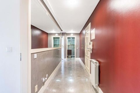 Lejlighed i Odivelas, Lisbon, Odivelas - € 375.000 | Ref: C0183-01394 - foto 10