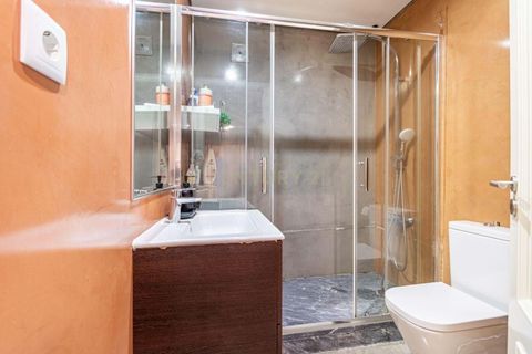 Lejlighed i Odivelas, Lisbon, Odivelas - € 375.000 | Ref: C0183-01394 - foto 11