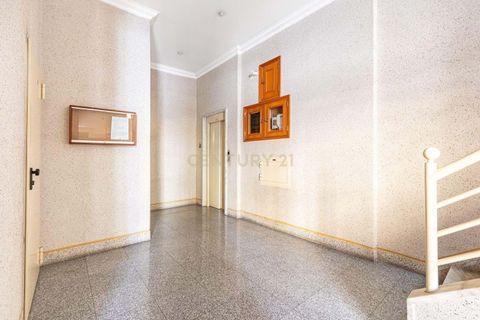Lejlighed i Odivelas, Lisbon, Odivelas - € 375.000 | Ref: C0183-01394 - foto 13