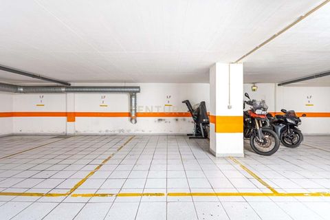 Lejlighed i Odivelas, Lisbon, Odivelas - € 375.000 | Ref: C0183-01394 - foto 14