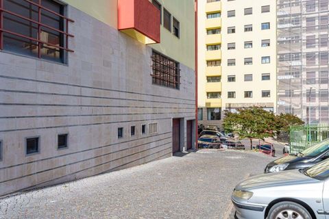 Lejlighed i Odivelas, Lisbon, Odivelas - € 375.000 | Ref: C0183-01394 - foto 15