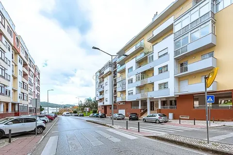 Lejlighed i Setubal, Setubal, Setubal - € 315.000 | Ref: C0410-01205 - foto 1