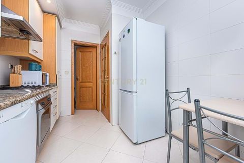 Lejlighed i Setubal, Setubal, Setubal - € 315.000 | Ref: C0410-01205 - foto 3