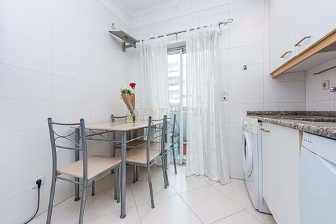 Lejlighed i Setubal, Setubal, Setubal - € 315.000 | Ref: C0410-01205 - foto 4